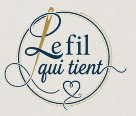 Le fil qui tient
